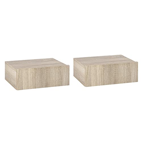 180136 1 homcom set 2 comodini sospesi.jpg