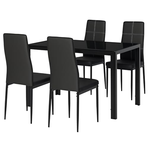 180137 1 homcom set 5 pezzi con 1 tavol.jpg