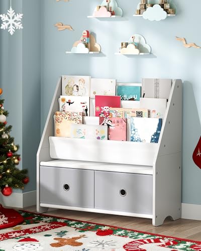 180138 1 choezon libreria per bambini.jpg