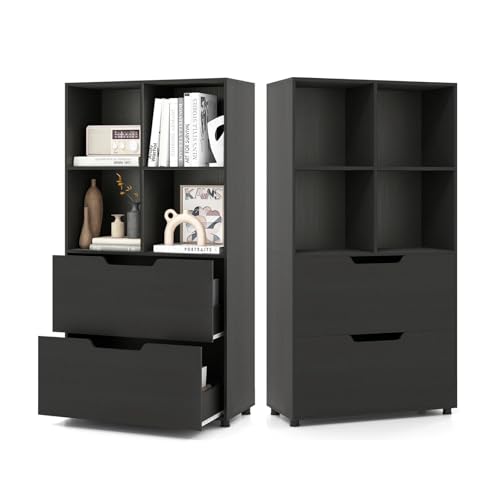 180139 1 komfotteu libreria scaffale in.jpg