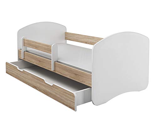 180140 1 acma ii letto junior 180x80 cm.jpg