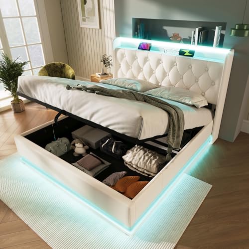 180145 1 huayz letto imbottito 160 x 20.jpg
