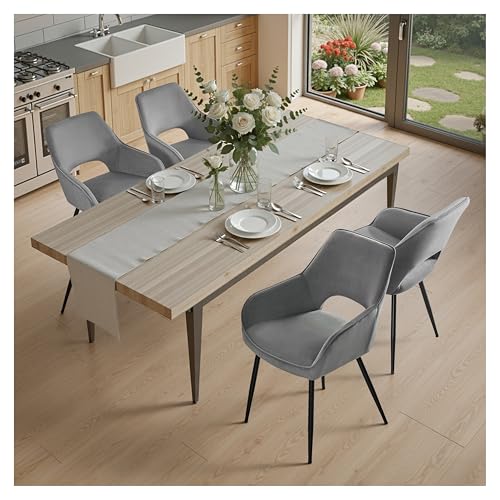 180147 1 stoolink set di 4 sedia da cuc.jpg