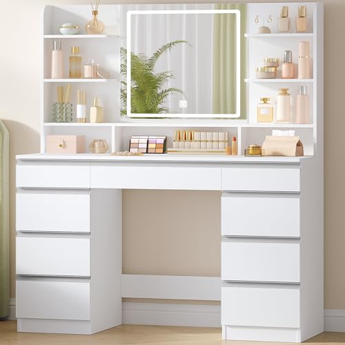 180154 1 hzuaneri toeletta da trucco gr.jpg