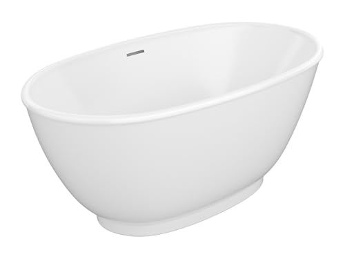 180155 1 vente unique vasca da bagno.jpg