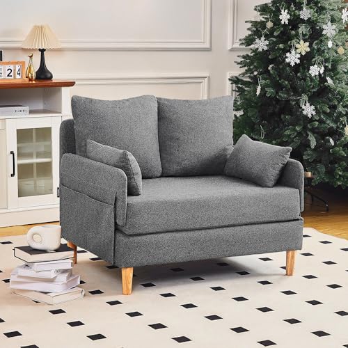 180158 1 redlife divano letto convertib.jpg