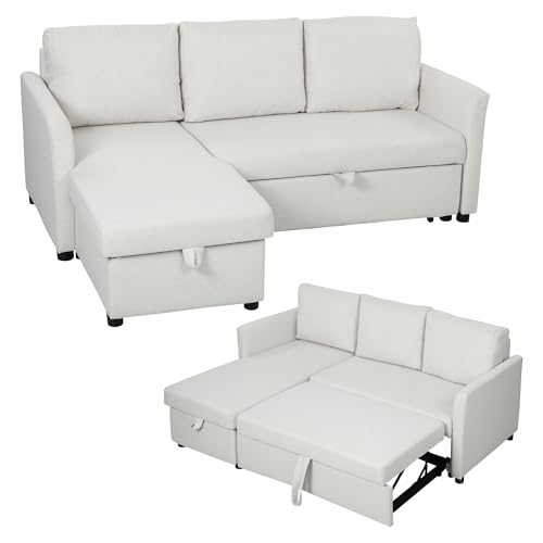180169 1 homcom divano letto 3 posti co.jpg
