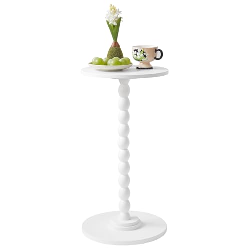 180395 1 aibiju tavolino stretto comod.jpg