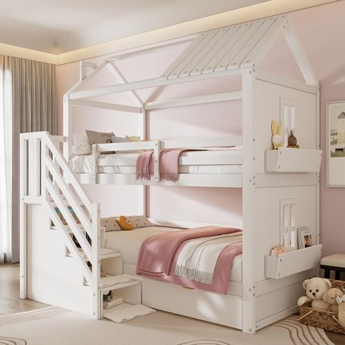 180396 1 azkoeesy letto a castello 90x2.jpg