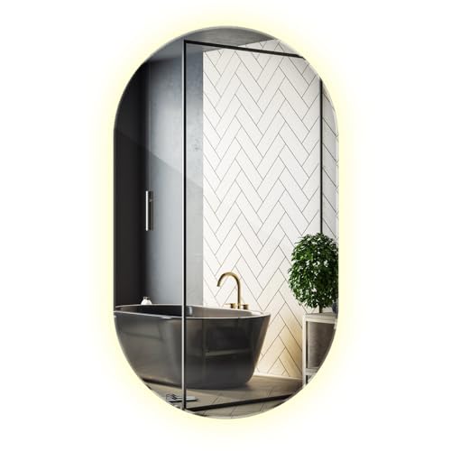 180399 1 wallfluent specchio led ovale.jpg