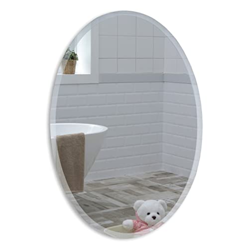 180400 1 neue design mood specchio da.jpg