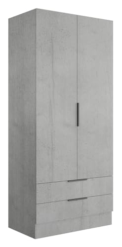 180404 1 composad armadio della linea.jpg