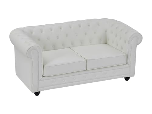 180407 1 vente unique divano fisso 2.jpg