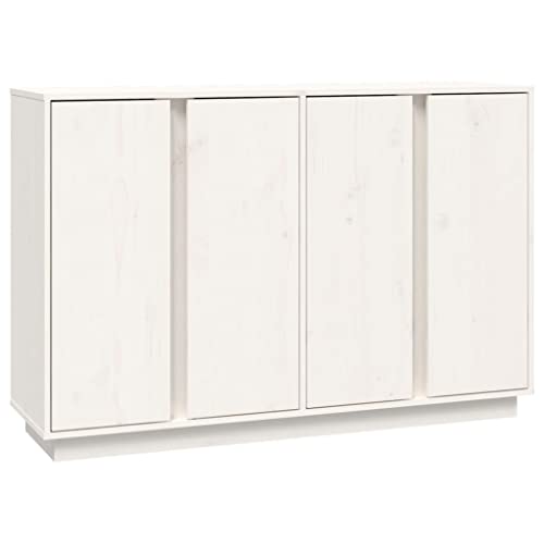180410 1 vidaxl credenza bianca 120x35x.jpg