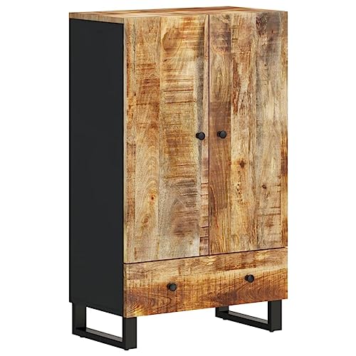 180411 1 vidaxl credenza con cassetto 6.jpg