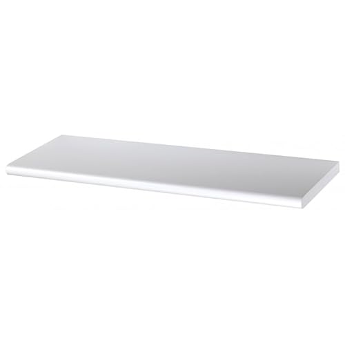 180413 1 decor space mensola da muro so.jpg
