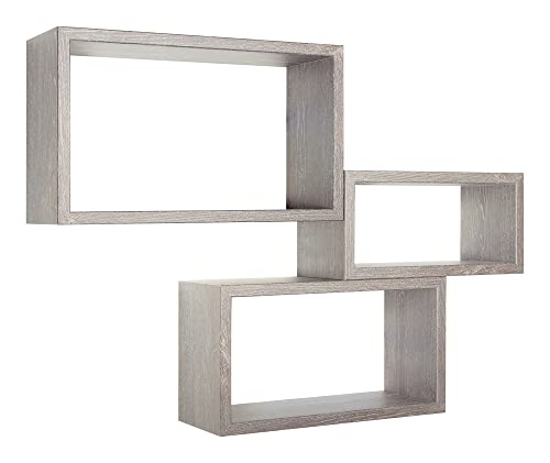 180414 1 modularredo set di 3 mensole.jpg