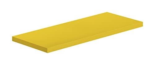 180420 1 modularredo smart mensola da.jpg
