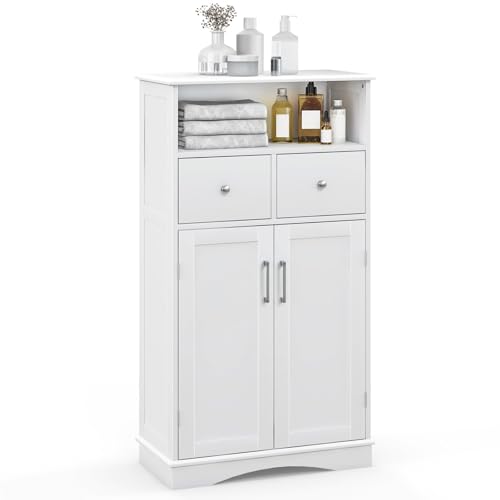 180421 1 lifezeal mobiletto bagno salva.jpg