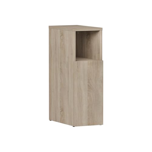 180422 1 vicco comodino camera da letto.jpg