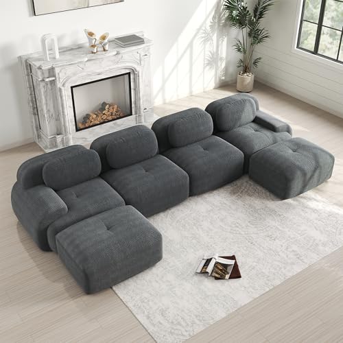 180427 1 bladez divano moderno a 4 po.jpg