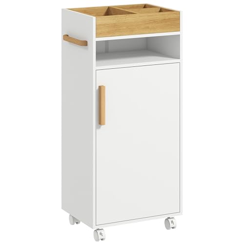 180428 1 kleankin mobiletto bagno con v.jpg