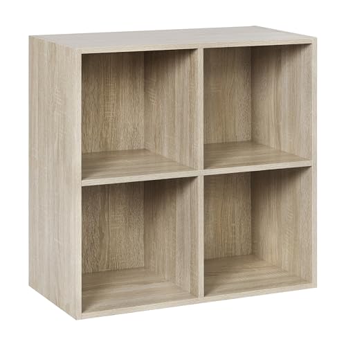 180430 1 woltu libreria moderna mensola.jpg
