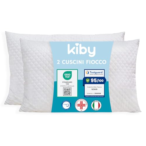 180431 1 kiby coppia cuscini letto matr.jpg