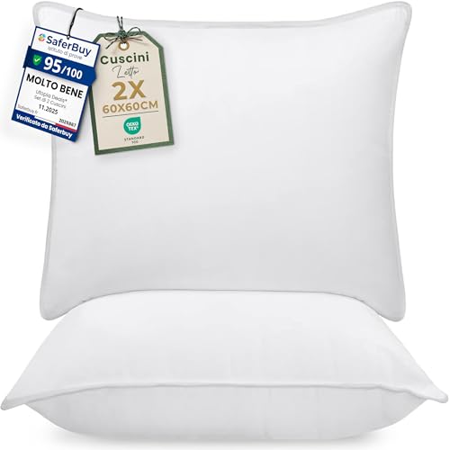 180432 1 utopia bedding cuscini letto.jpg