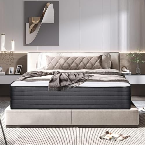 180434 1 confortil materasso singolo 80.jpg