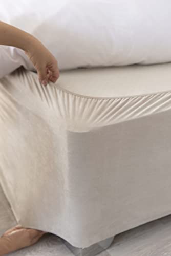 180436 1 belledorm vestiletto con pro.jpg