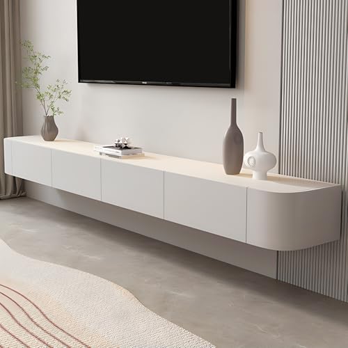 180444 1 mobile porta tv sospeso elegan.jpg