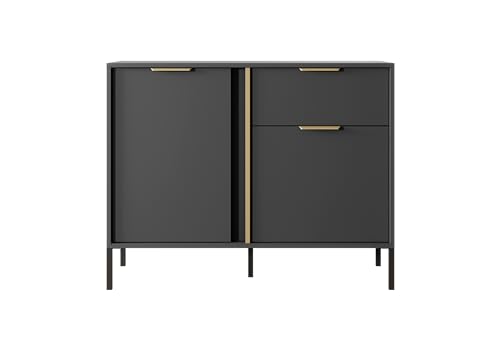 180447 1 madia moderna per soggiorno 10.jpg