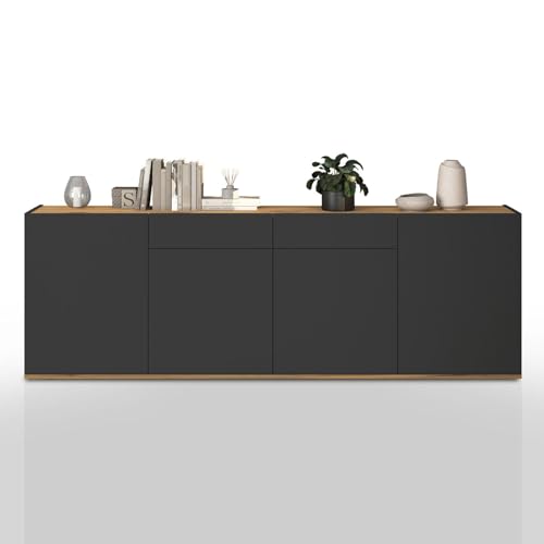 180448 1 whous credenza e buffet garda.jpg
