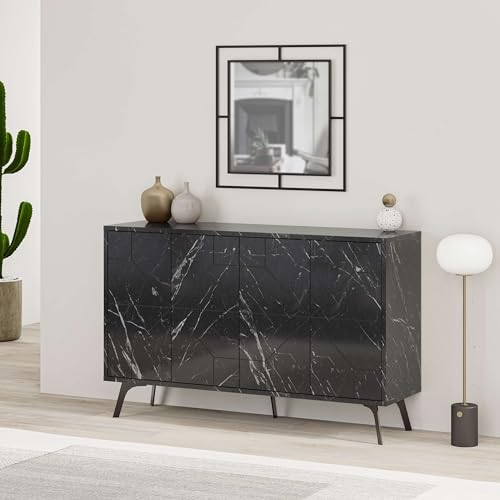 180450 1 toto piccinni madia credenza.jpg
