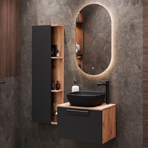 180457 1 planetmobel astra set mobili.jpg