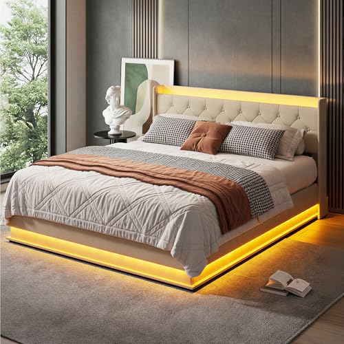 180461 1 xbro letto matrimoniale imbott.jpg