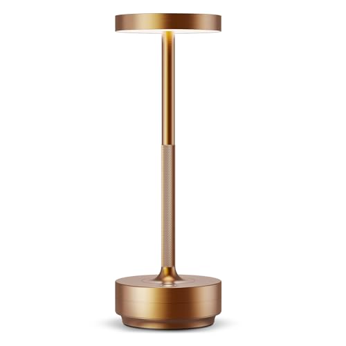 180463 1 hymzp lampada da tavolo senza.jpg