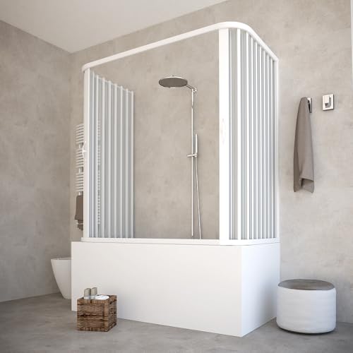 180464 1 hd casa box sopravasca a soffi.jpg