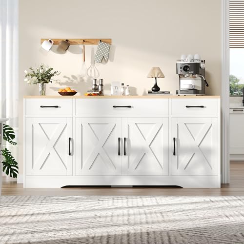 180467 1 yuqozii credenza bianca modern.jpg