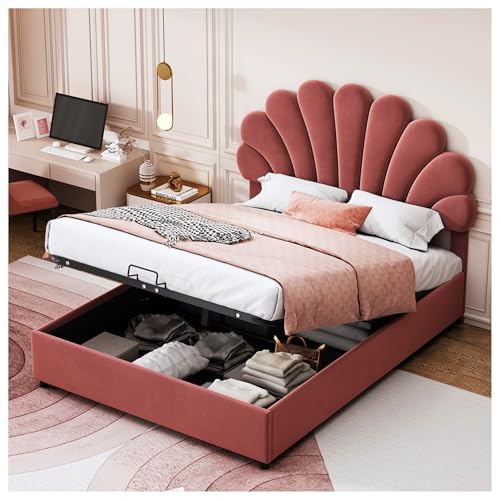 180473 1 wyibwy letto imbottito 140 x 2.jpg
