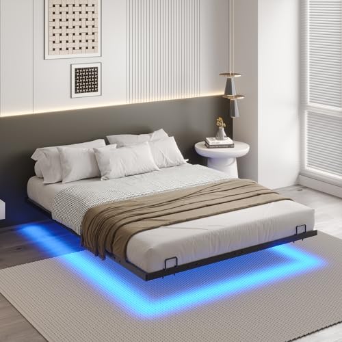 180474 1 dictac letto 140x190cm con luc.jpg