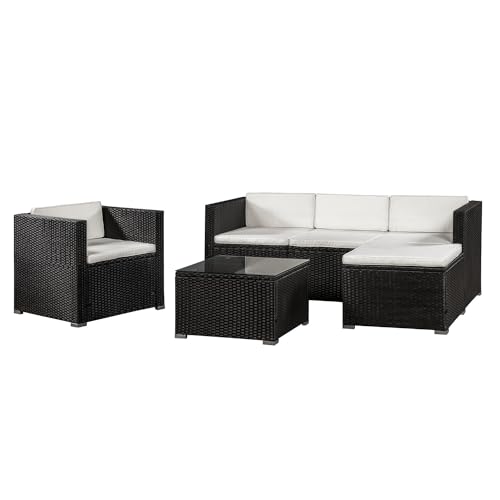 180478 1 juskys lounge in polyrattan pu.jpg