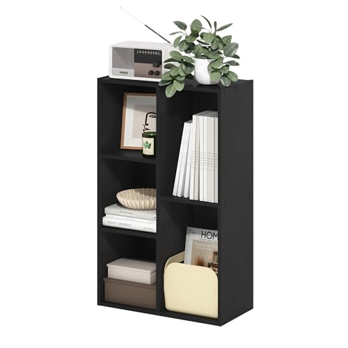 180481 1 furinno luder scaffale aperto.jpg