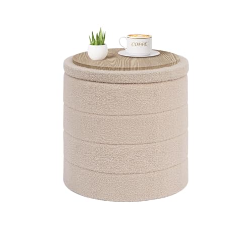 180483 1 pinplus sgabello pouf contenit.jpg