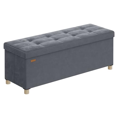 180485 1 songmics pouf contenitore cas.jpg