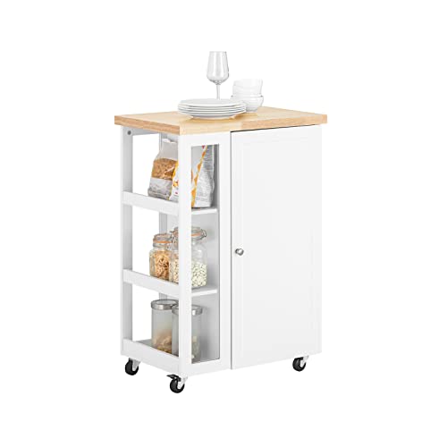 180487 1 sobuy mobile cucina salvaspazi.jpg