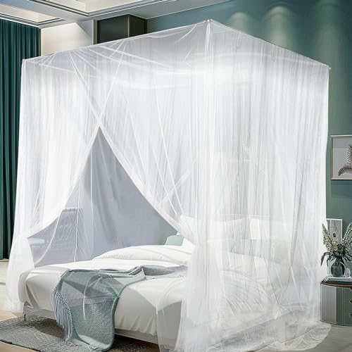 180488 1 mizikuu zanzariera letto gran.jpg