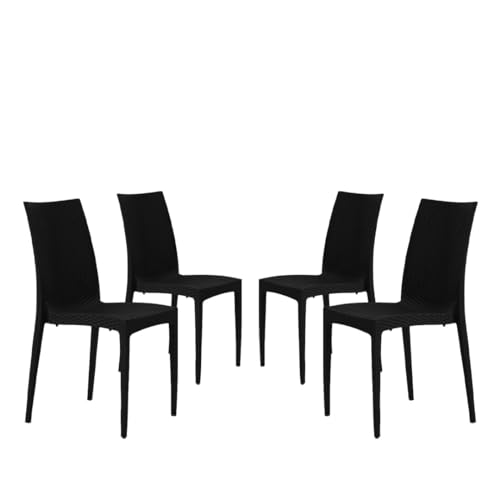 180489 1 buybuy sedie in plastica da gi.jpg
