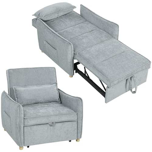 180492 1 homcom poltrona letto singolo.jpg